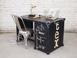 Manufacturers Exporters and Wholesale Suppliers of Wooden Table Jodhpur Rajasthan